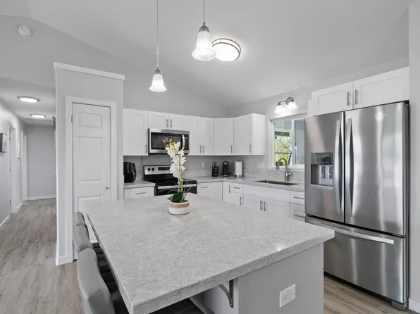 16-2095 Rainbow Dr, Pahoa, HI 96778