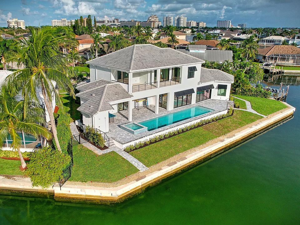 1195 Abbeville Ct, Marco Island, FL 34145 | Zillow