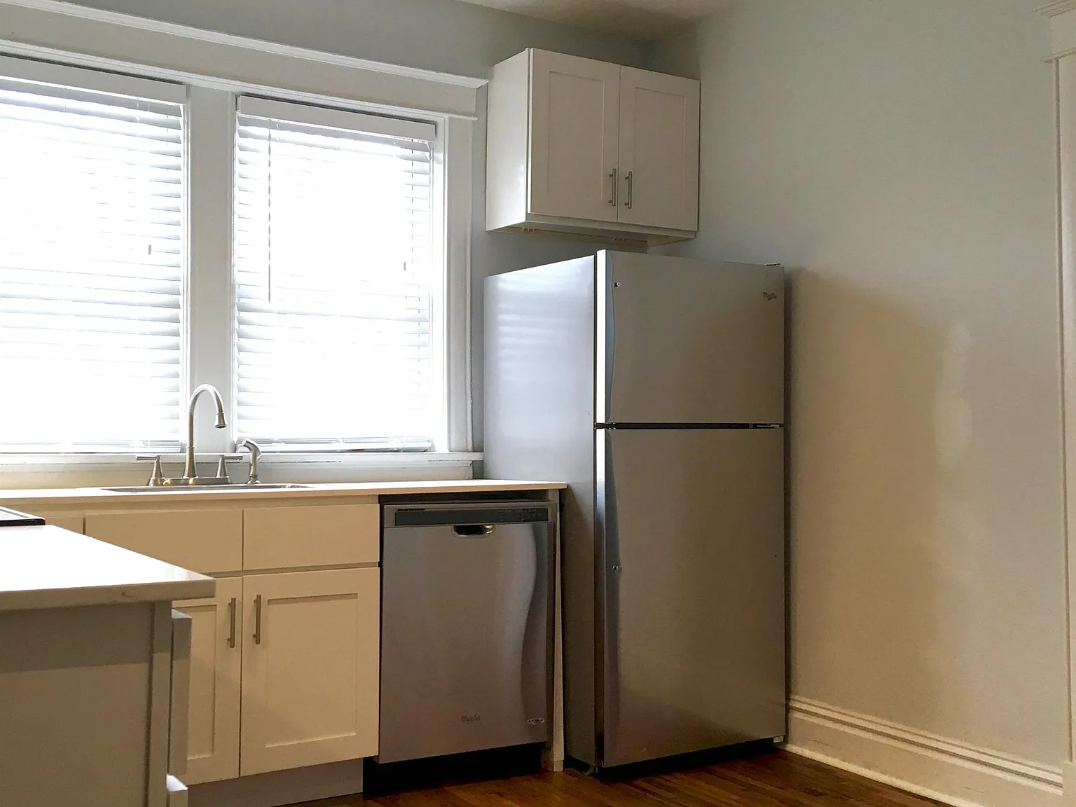 4203 Swan Ave - 1 West — Photo 3