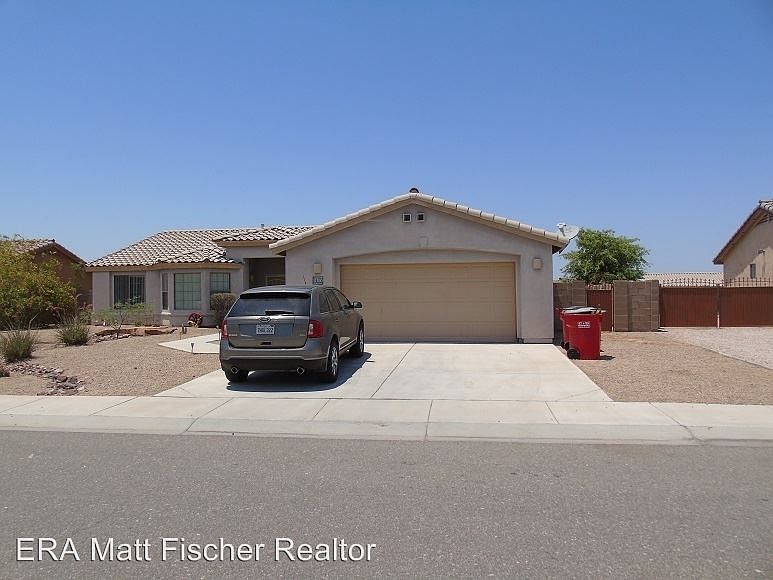 11760 E 28th Pl, Yuma, AZ 85367 | Zillow