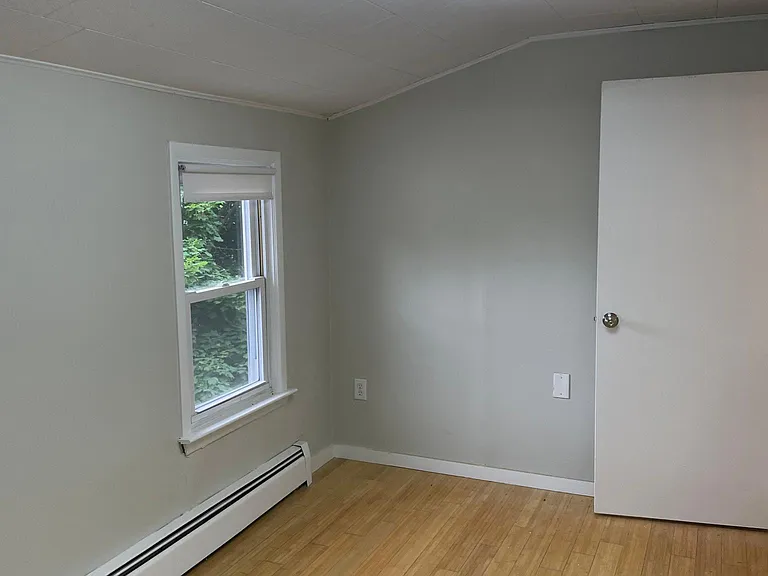 59 Pleasant St #103 — Photo 18