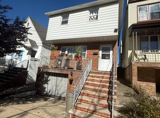 145 W 29th St, Bayonne, NJ 07002
