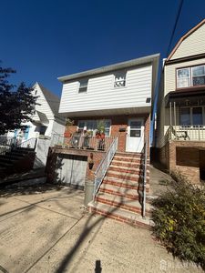 145 W 29th St, Bayonne, NJ, 07002