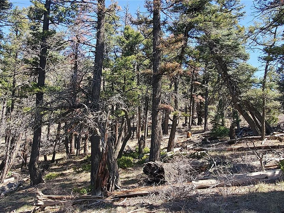 1st image of Lot 5802 Tagge Road