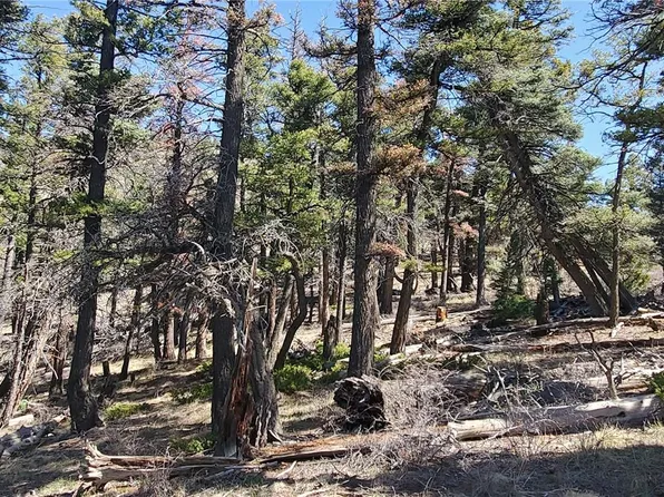 Lot 5802 Tagge Road, San Luis, CO 81152