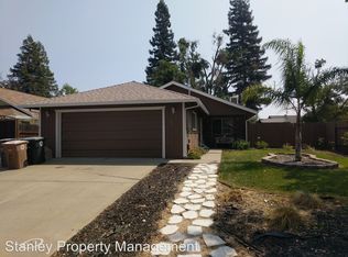 9671 Gamay Way, Elk Grove, CA 95624