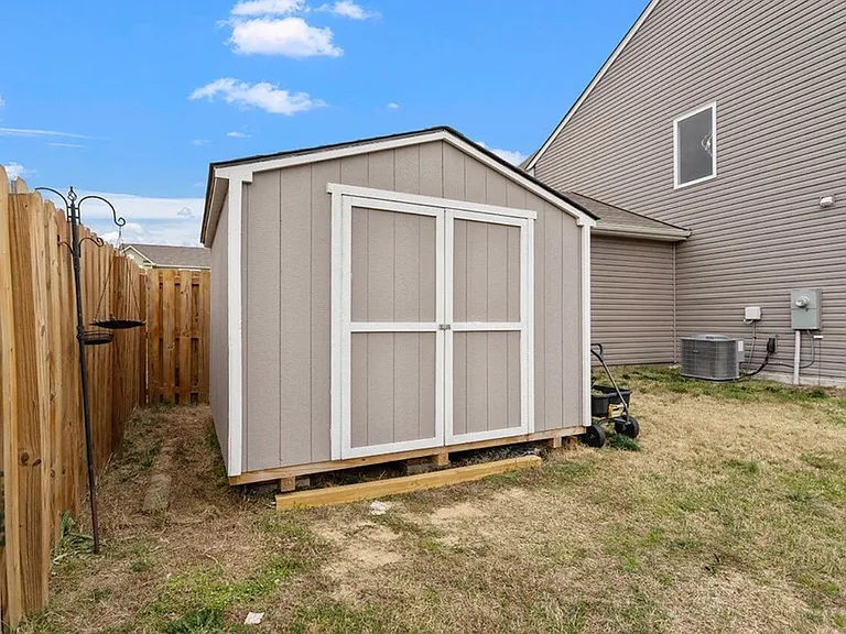 166 Norris Farm Dr — Photo 25