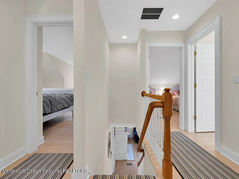 303 B St — Photo 36