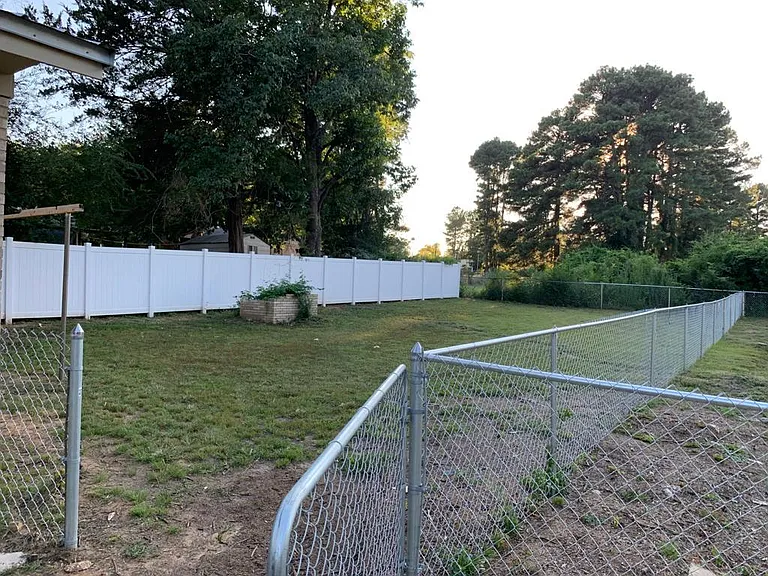 10588 State Highway 64 E — Photo 18