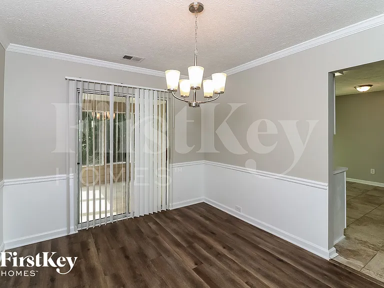 4224 Arrowhead Pointe — Photo 4