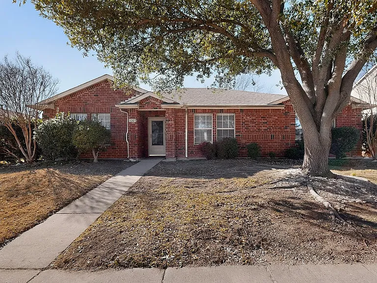 1207 Aberdeen Dr — Photo 38