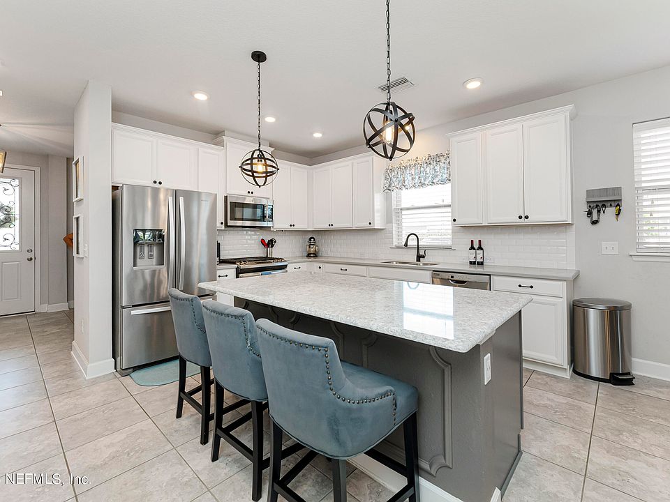 1st image of 265 DALTON Circle