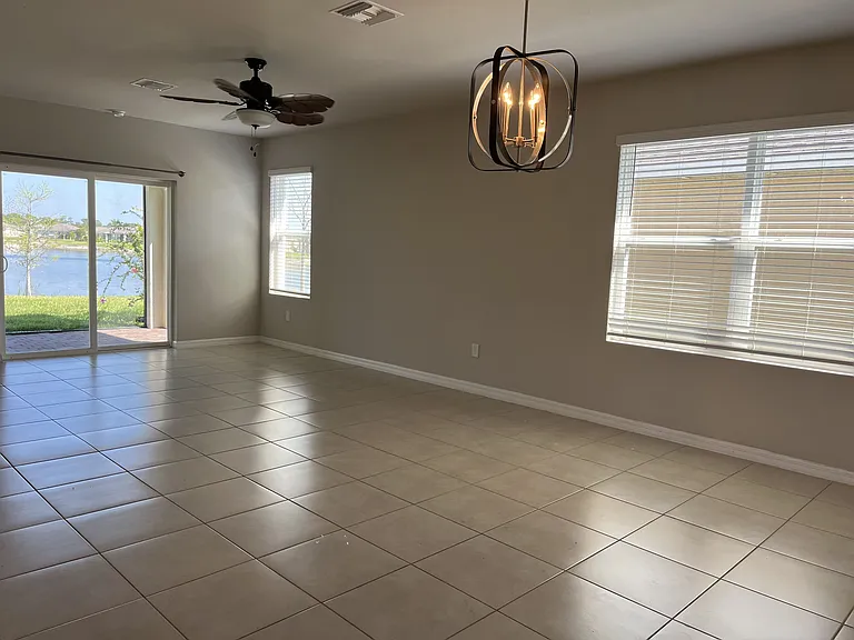 18540 Cronin Sand Ln — Photo 8
