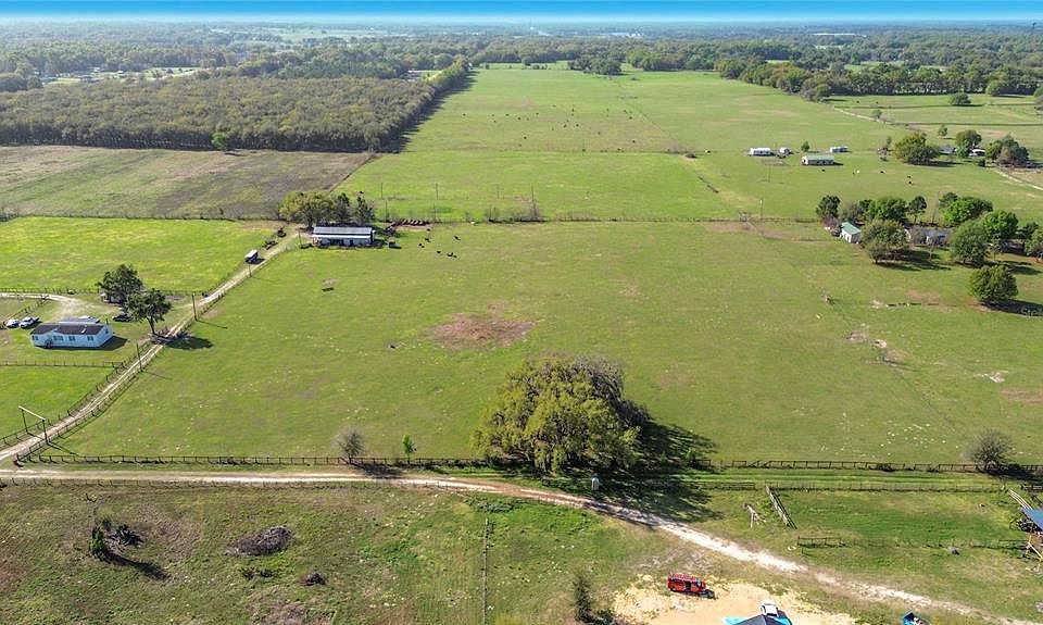 1st image of 855 NE 107th Rd Lot 79