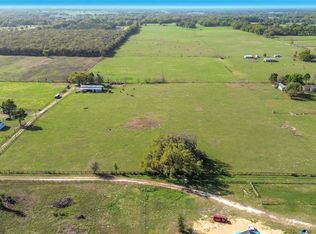 855 NE 107th Rd Lot 79, Oxford, FL 34484