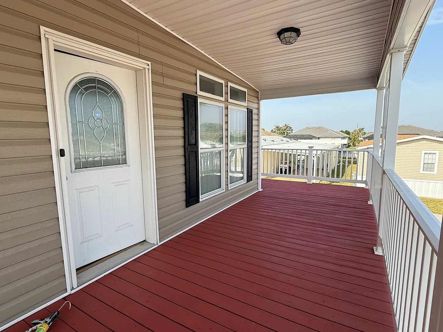 2 bed, 2.0 bath, 1620 sqft, $1,895 — Photo 3