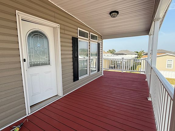 Photo Mar 24 2025, 10 21 43_04032025