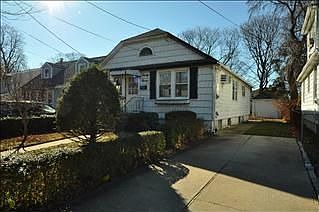 1st image of 2090 Bergen St