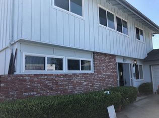 6512 Wellesly Pl, San Diego, CA 92122