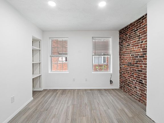 4th image of 23 Harris St APT 1