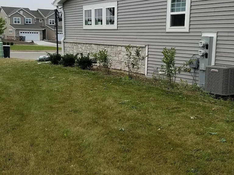 1035 Jackson Pl — Photo 4