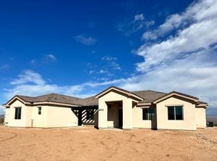 28419 N 168th St, Rio Verde, AZ 85263