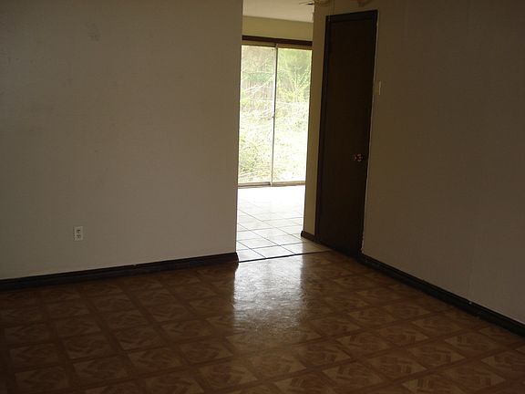 5th image of 4905 Madera Ter