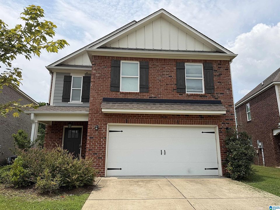 1st image of 549 Reading Ln