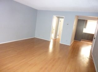 10815 Rose Ave #UPPERWALKW, Los Angeles, CA 90034