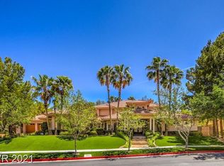 2605 Ragusa Ct, Henderson, NV 89052