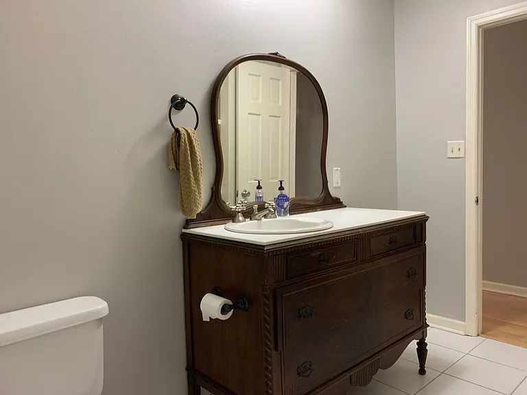 102 Heather Dr — Photo 15