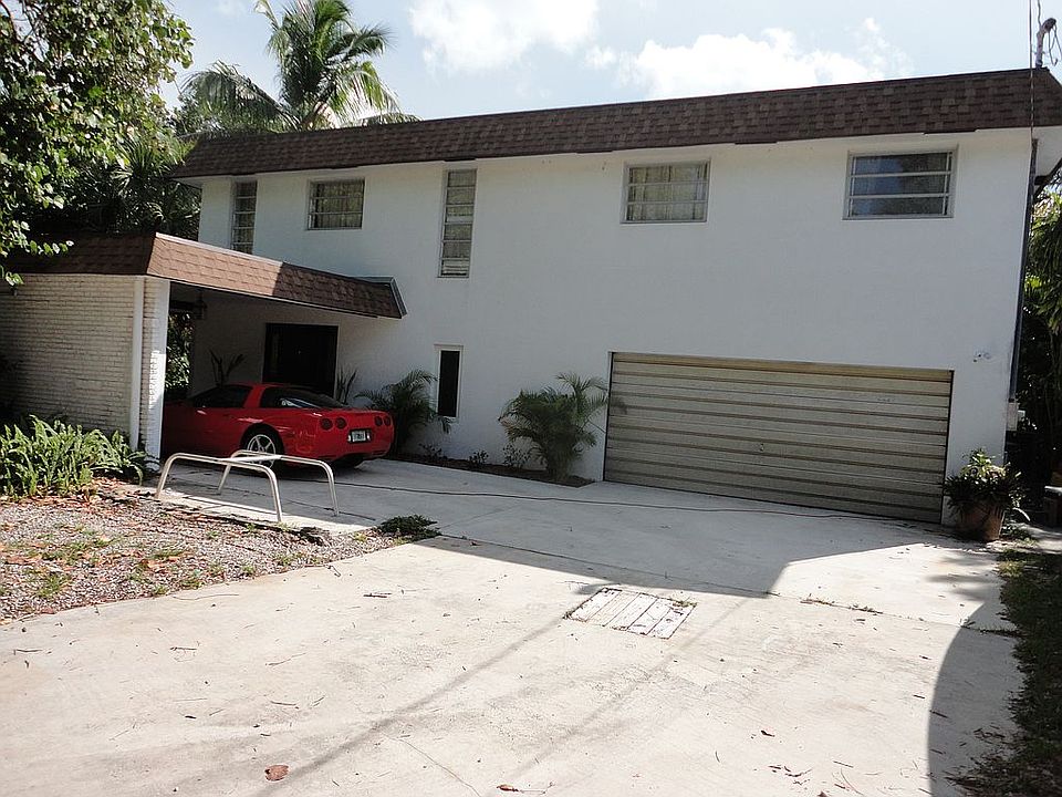 1st image of 2277 SW 27th Ln