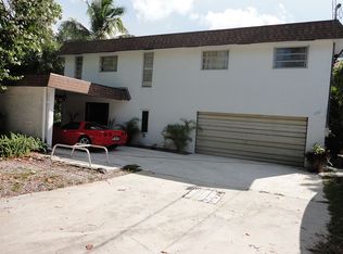 2277 SW 27th Ln, Fort Lauderdale, FL 33312