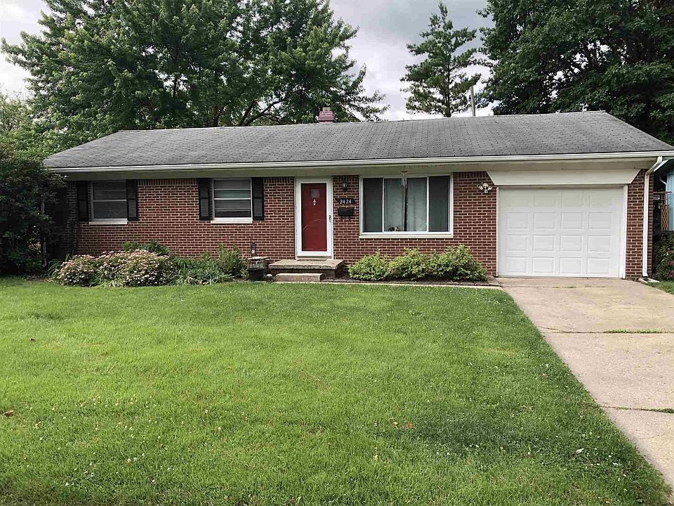 1st image of 2424 Lafayette Dr