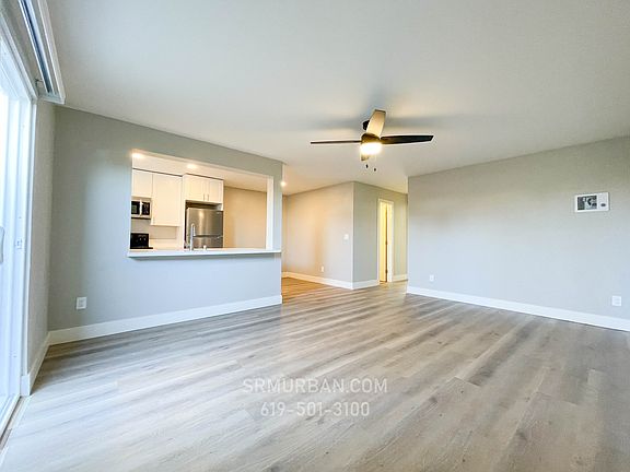 3rd image of 3161 Monroe Ave #14