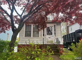 256 Central Ave, Long Branch, NJ 07740