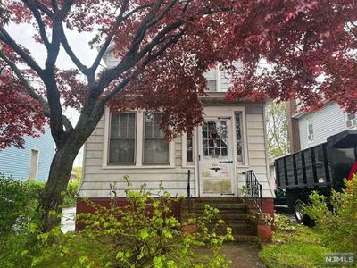 256 Central Ave, Long Branch, NJ, 07740