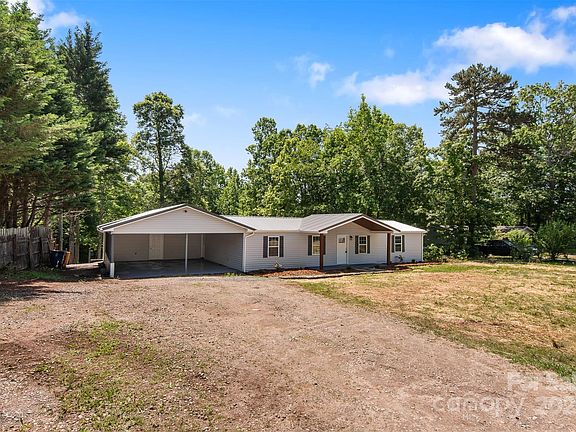 2nd image of 3041 Ironwood Ct