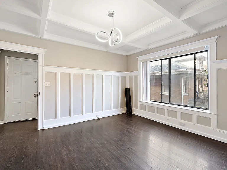 68 E Willis St #4 — Photo 6