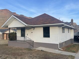 15 Fabrizio St, Helper, UT 84526