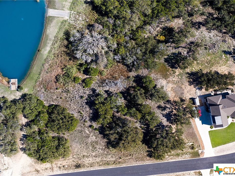 419 Cielo Vis Canyon Lake TX Zillow