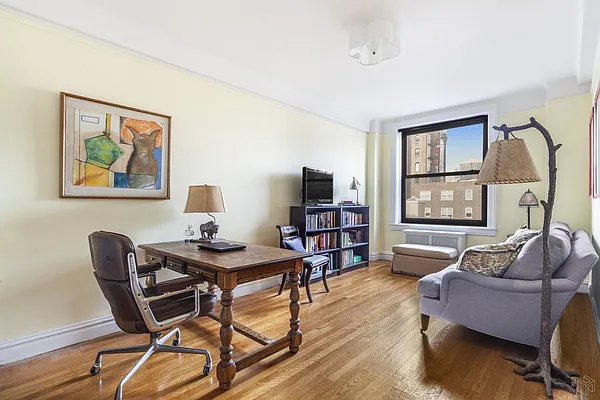 Sold by Halstead Real Estate | media 12