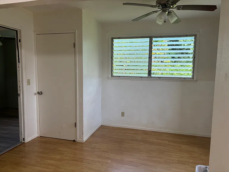 5904 Polani Pl #F — Photo 3