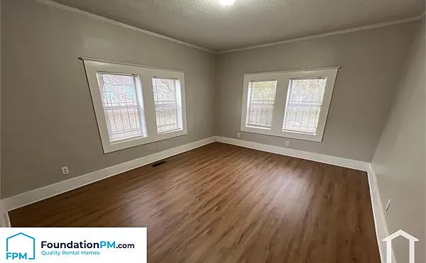 699 Chelsea Ave — Photo 12