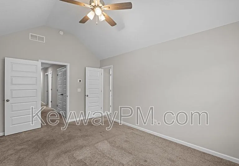 1043 Linsmore Ave #GROVETOWN — Photo 11
