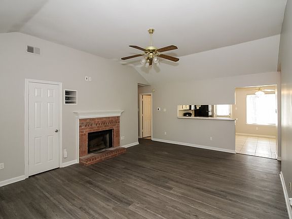 4th image of 6991 Presmond Rd