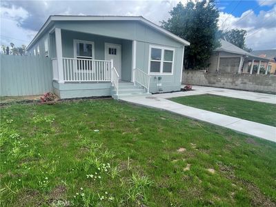 2759 9th St, Riverside, CA, 92507
