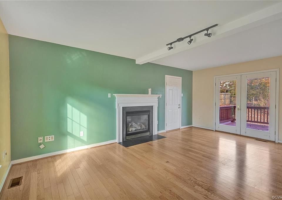 6201 Cameron Bay Ter, Midlothian, VA 23112 Zillow
