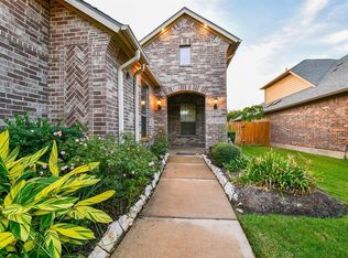2114 Ascot Ln, Sugar Land, TX 77479