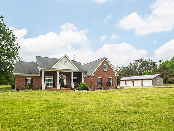 33rd image of 1095 Culbreath Rd